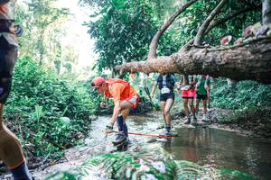 BIB: 
                            <button type="button" onclick="openModal(25432881)" class="btn btn-primary btn-sm float-right btn-popup" data-toggle="modal" data-target=".modal-high-quality">
                        <i class="fas fa-shopping-cart"></i> Add to Cart
                    </button>
                                            <button type="button" onclick="isThisMe(25432881, true)" class="btn btn-success btn-sm float-right btn-popup btn-isme hidden" data-toggle="tooltip" data-placement="bottom" title="นี่คือรูปของคุณใช่ไหม คลิกที่นี่เพื่อเอาเข้าอัลบั้ม">
                        <i class="fas fa-plus"></i> Add to album
                    </button>
                    <button type="button" onclick="isThisMe(25432881, false)" class="btn btn-warning btn-sm float-right btn-popup btn-isnotme hidden">
                        <i class="fas fa-ban"></i> Remove from album
                    </button>